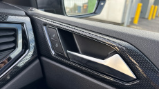 Volkswagen Polo 1.0 Life 5dr Petrol Hatchback